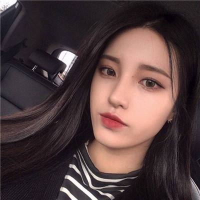 治愈的蝾螈育成下载